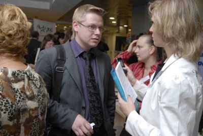 Бизнес-форум «Наше дело – магазин 2011,Н. Новгород». Итоги, бизнес-форум, розыгрыш призов, конференция, бизнес-проект Бизнес-форум «Наше дело – магазин 2011,Н. Новгород». Итоги, бизнес-форум, розыгрыш призов, конференция, бизнес-проект